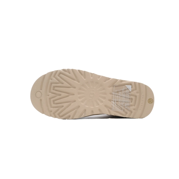 UGG 1016501  Khaki
