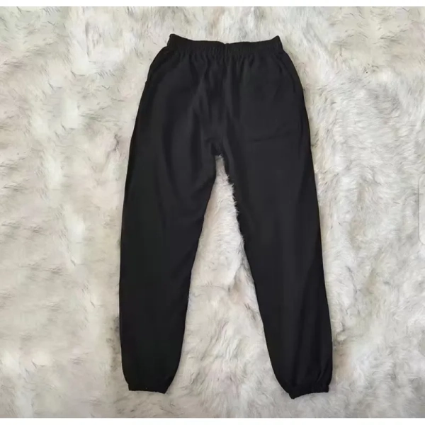 Sp5der tracksuit suit