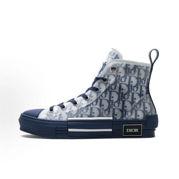 Dior B23 blue