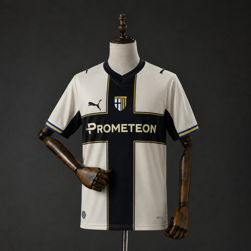 Serie A