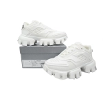 Prada Cloudbust Thunder 'White