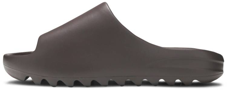 Yeezy Slides 'Soot' G55495