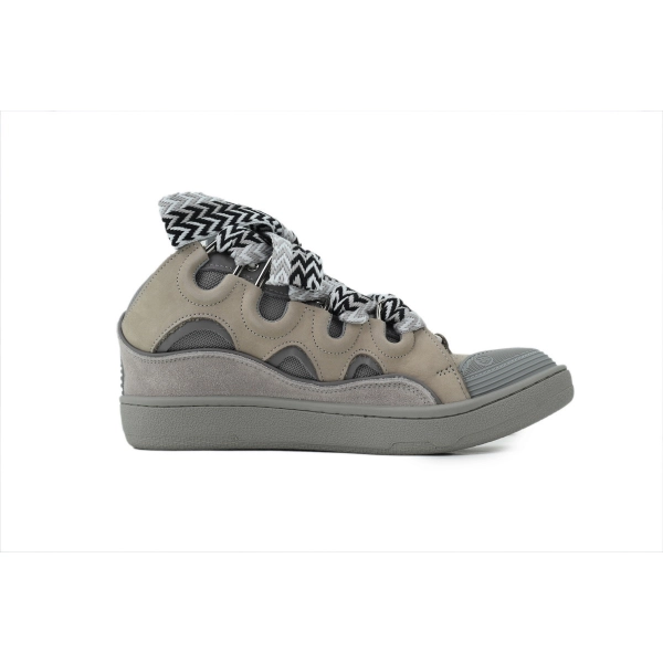 LANVIN Grey
