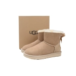 UGG 1016501  Khaki