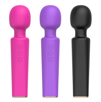 Vibrator