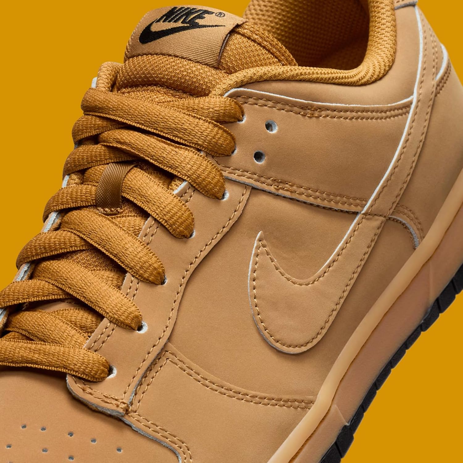 Nike Dunk Low Retro SE, Men's Sneaker
