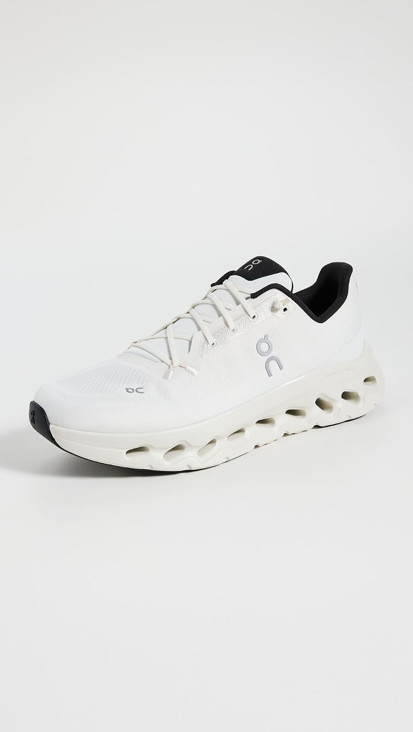 On 3me10102531 Men's Sneakers