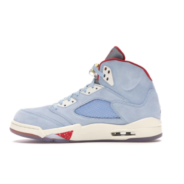 Best Jordan 5 Replica