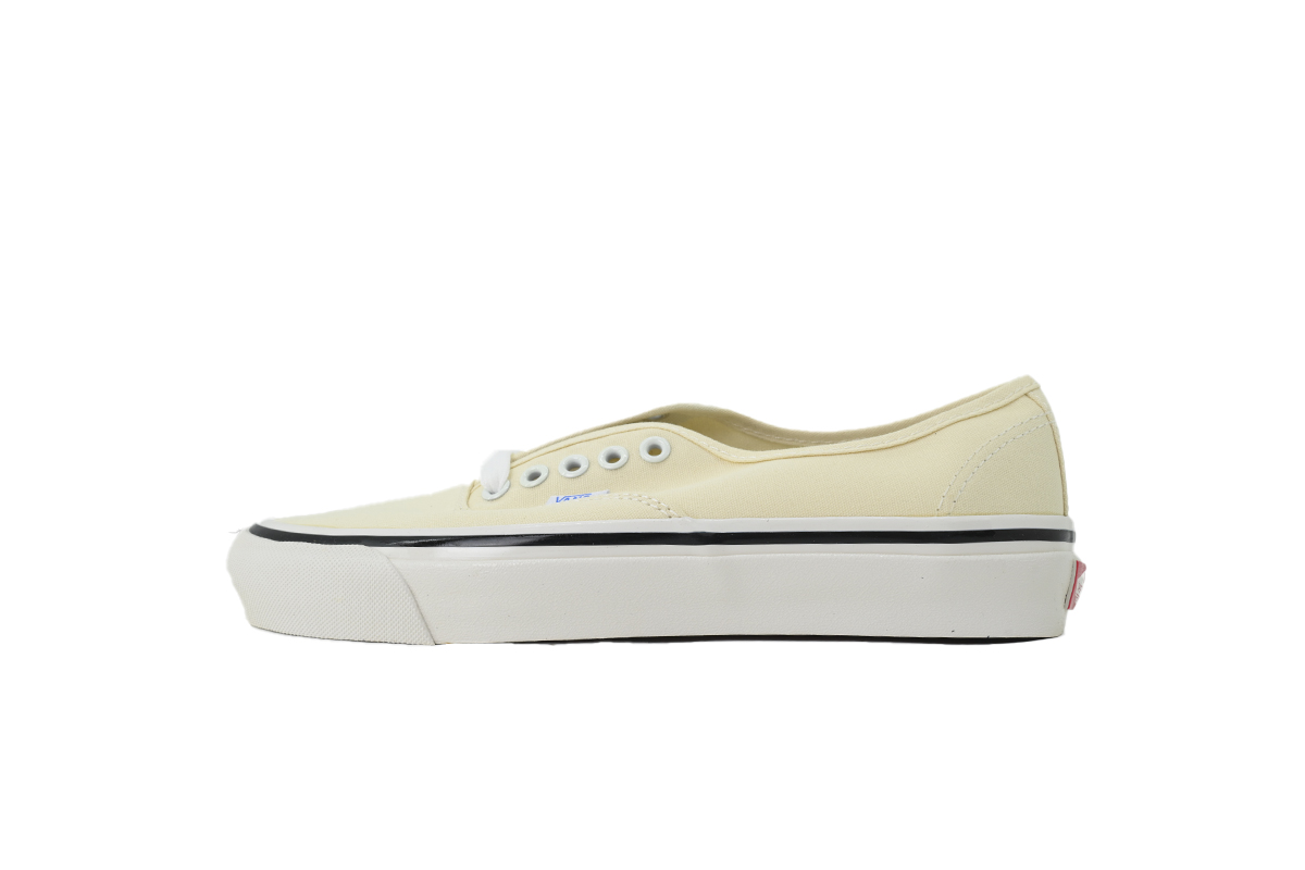 Vans Authentic 44 DX 'Anaheim Factory' VN0A38ENMR4