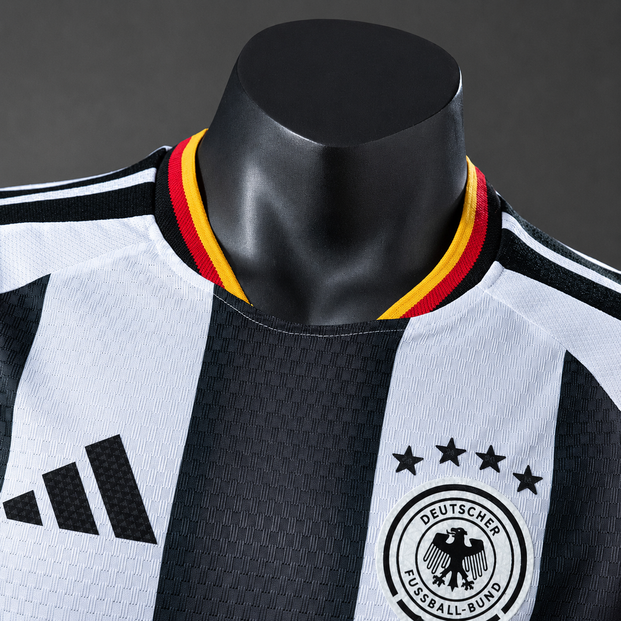 Germany 2026 Special Edition Player Version Jersey