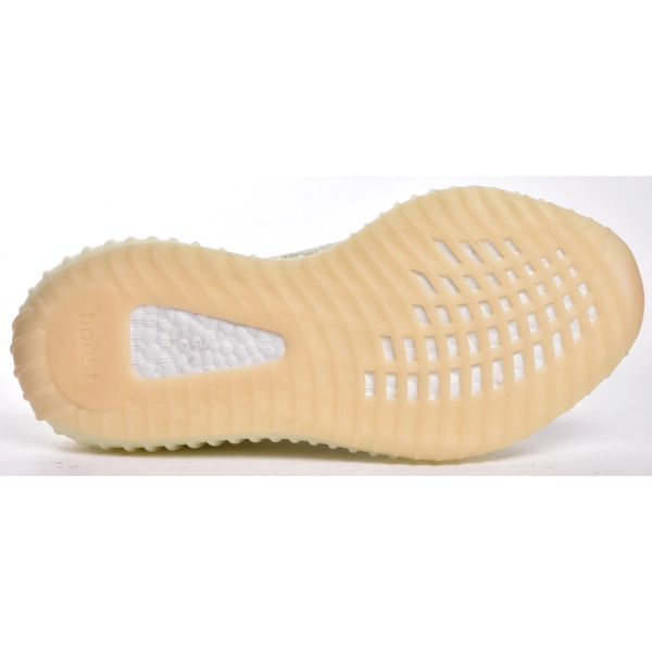 (OG) Adidas Yeezy 350 Boost V2 “Butter” F36980