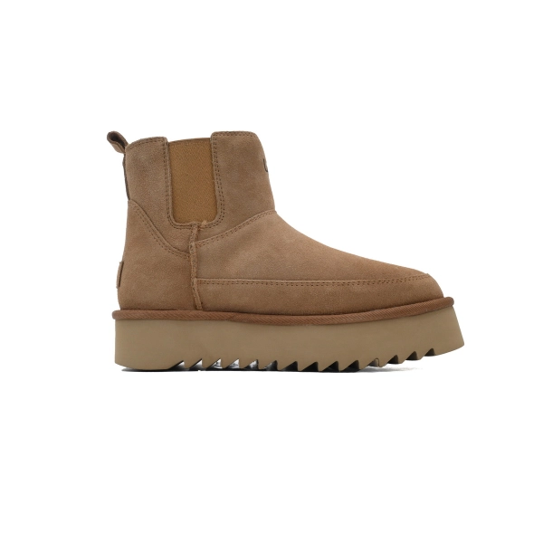 UGG Brown 1158051