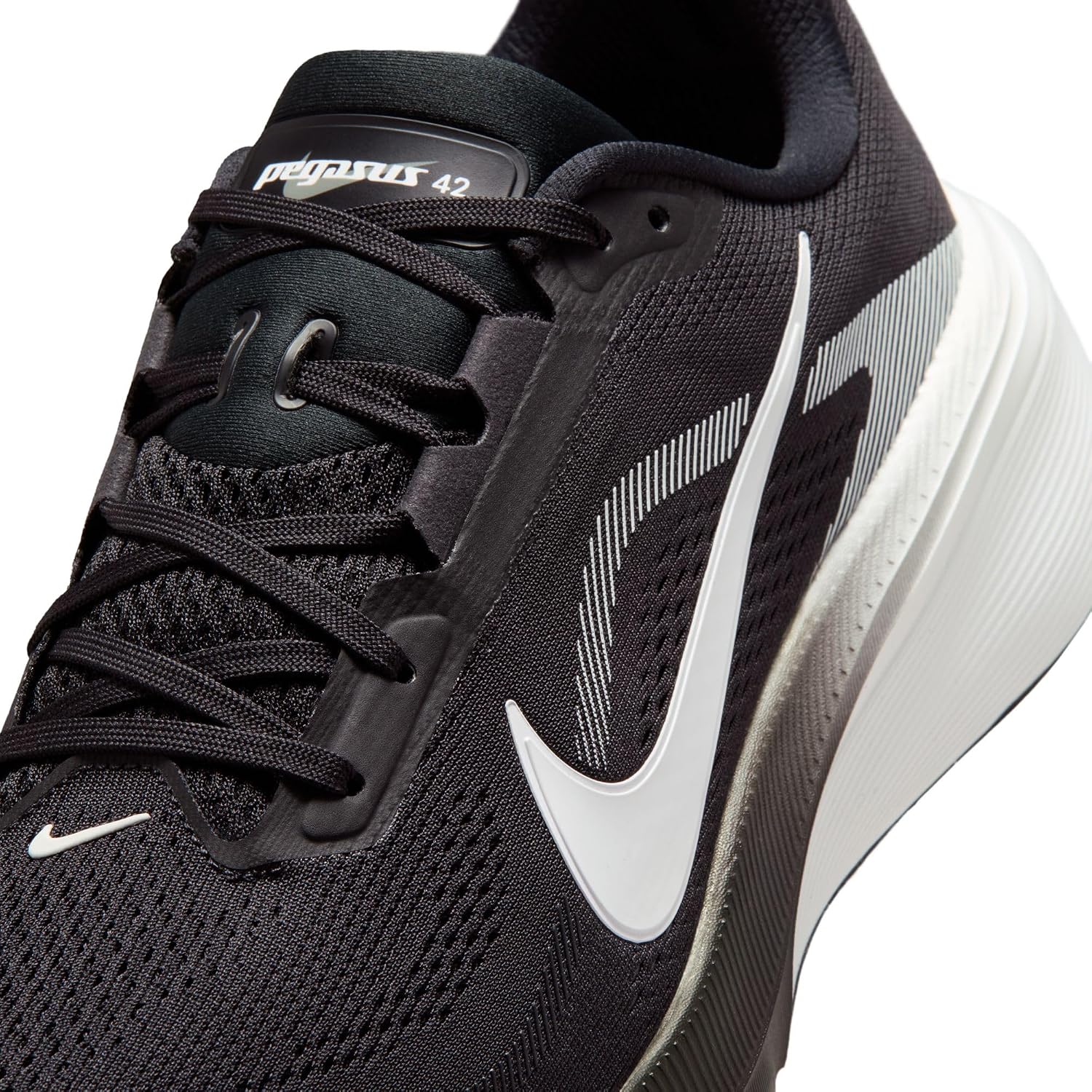Nike Air Zoom Pegasus 42 for Men