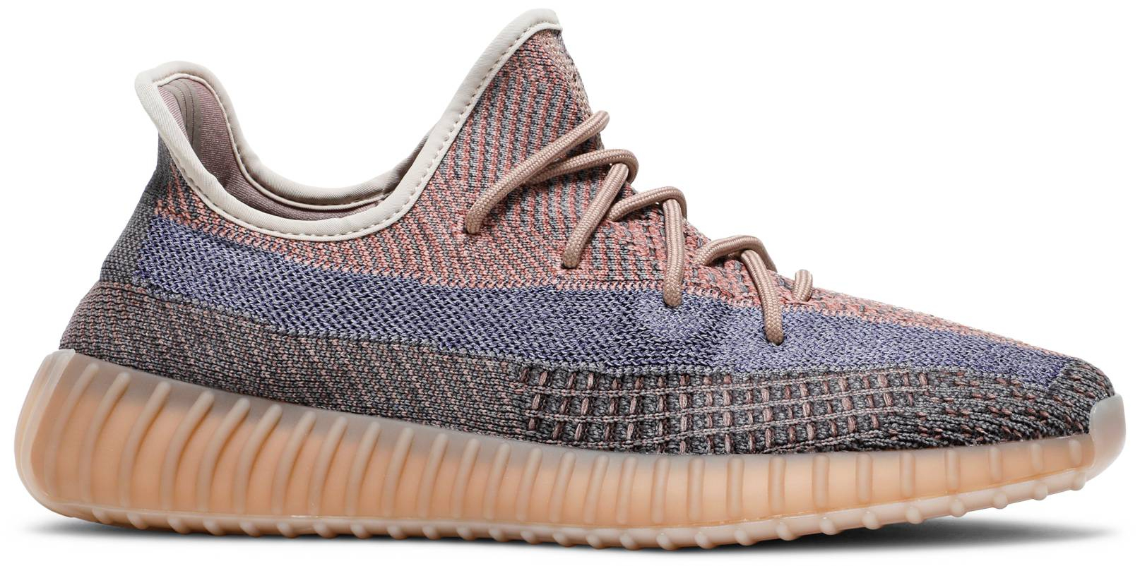 Yeezy Boost 350 V2 'Fade' H02795