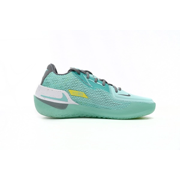 Nike Air Zoom G.T. Cut Sabrina Lonescu CZ0175-901