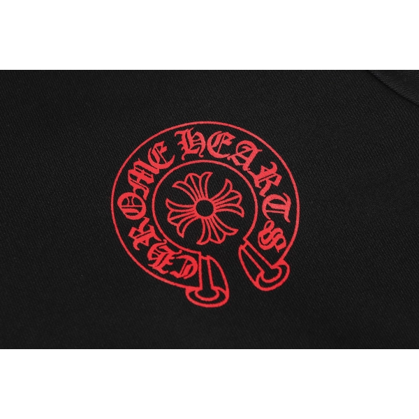 Chrome Hearts  #  L3116