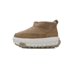 UGG Brown 1164730
