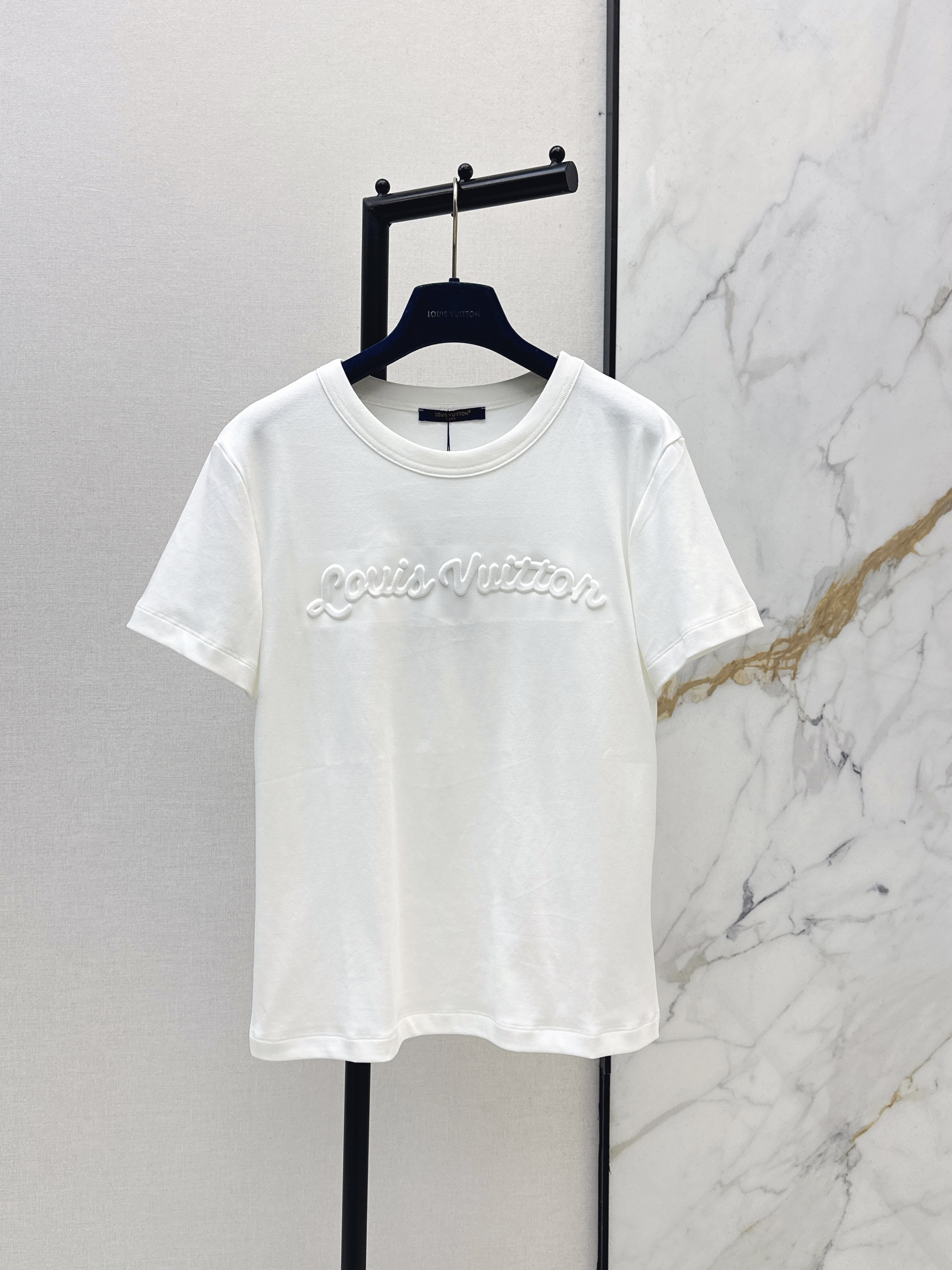 Louis New t-shirt