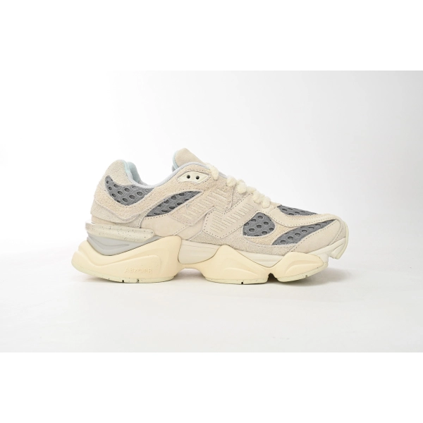 New Balance 9060 Bricks Wood U9060BW1