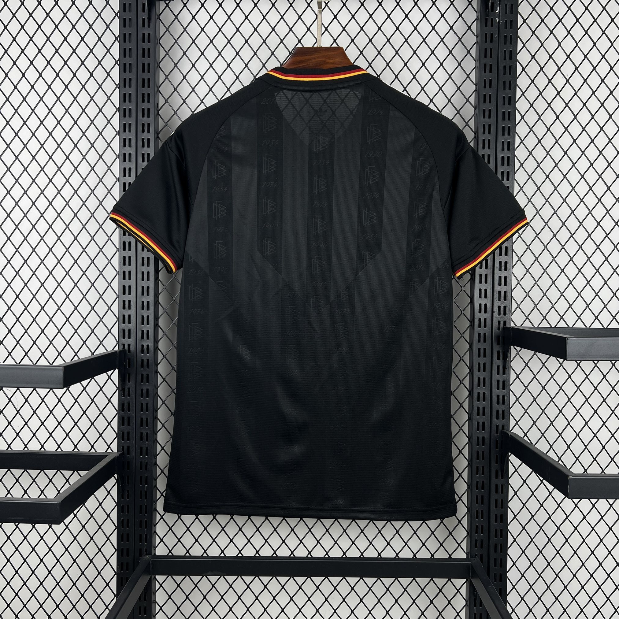 Mens Germany 2026 World Cup Special