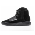 adidas Yeezy Boost 750Black  Reps BB1839