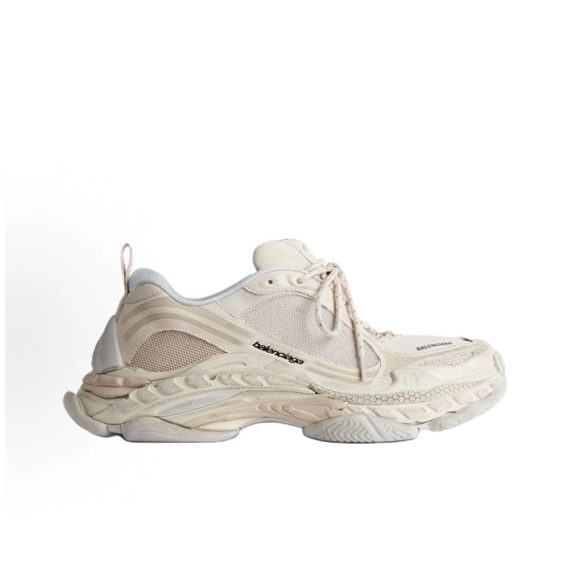 Balenciaga RUNNER Triple S .2 865851WTRS29191