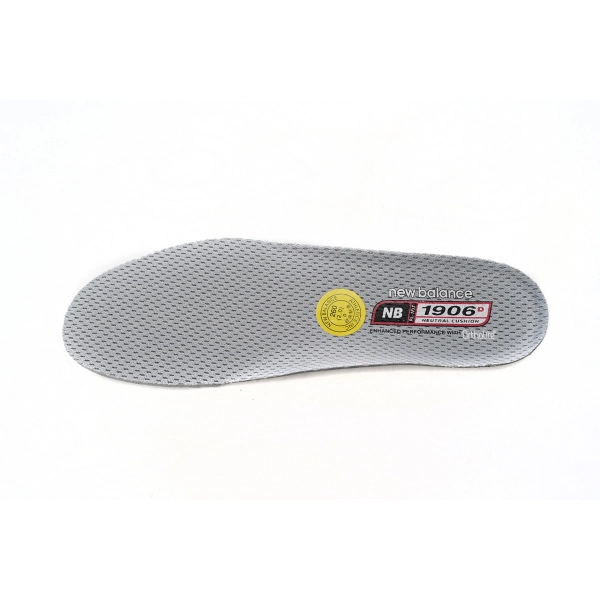 New Balance 1906R “Refined Future” M1906DD