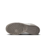 Nike Dunk Low Light Grey FD0792-001