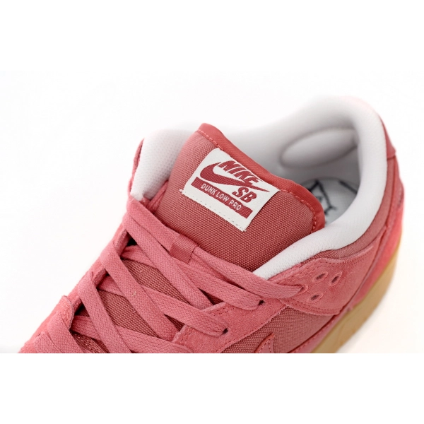 Nike Dunk SB Low ‘’Red Gun‘ DV5429-600