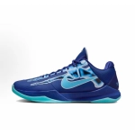 Nike Kobe 5 Protro X-Ray HJ4303-400