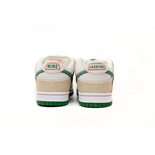 Nike SB Dunk Low Jarritos  FD0860-001