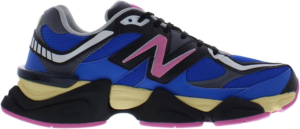 New Balance 9060 Unisex Sneakers