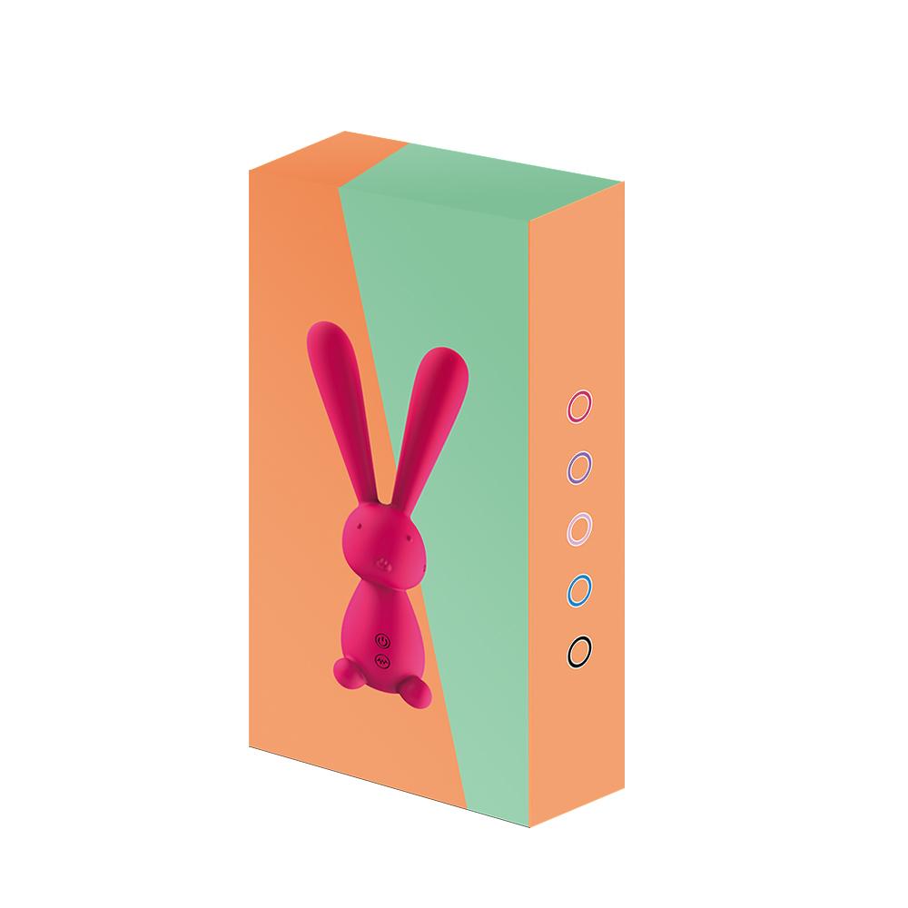 Vibrator