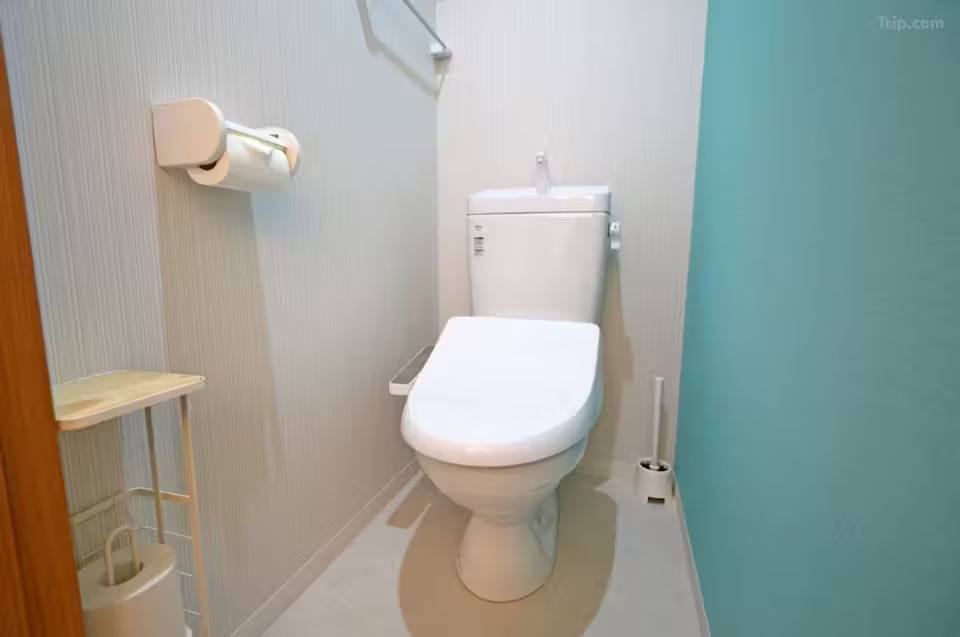 AIRSTAY淺草 | 步行至淺草寺僅需3分鐘 | 距最近車站步行2分鐘 9/3～9/7