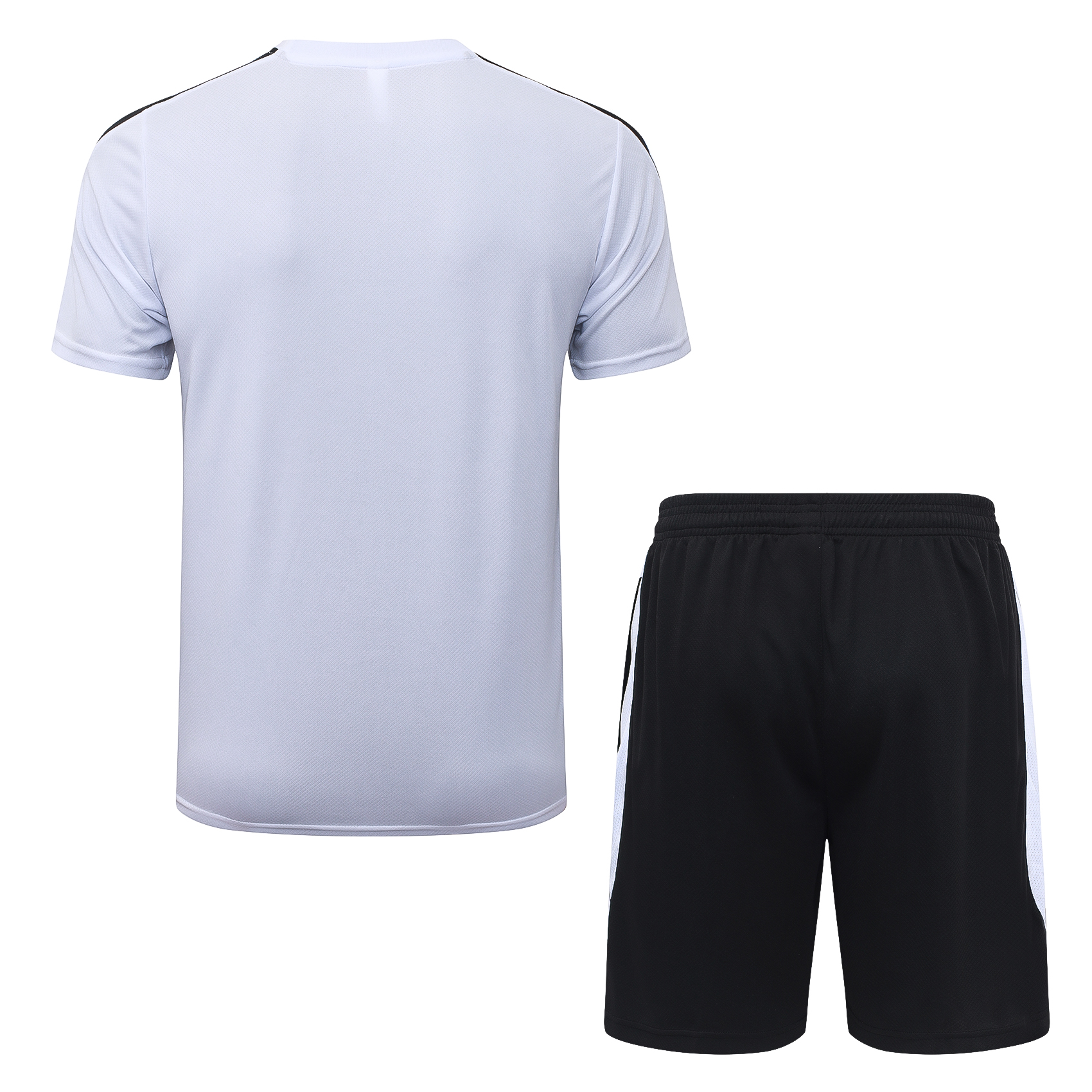 PSG Training Short sleeve Suit 26/27