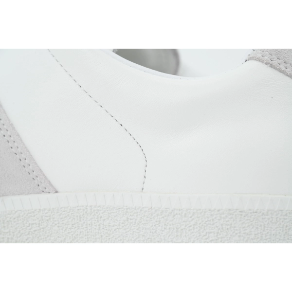 Maison Margiela All White