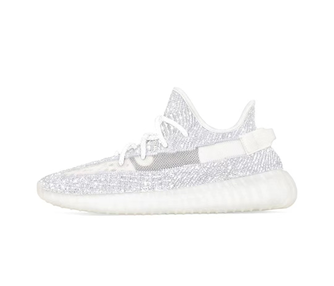 adidas Yeezy Boost 350 V2 Sneaker Collection