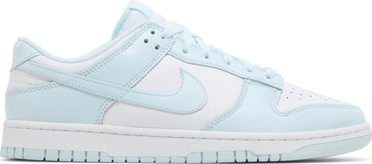 Dunk Low 'Glacier Blue' DV0833-104
