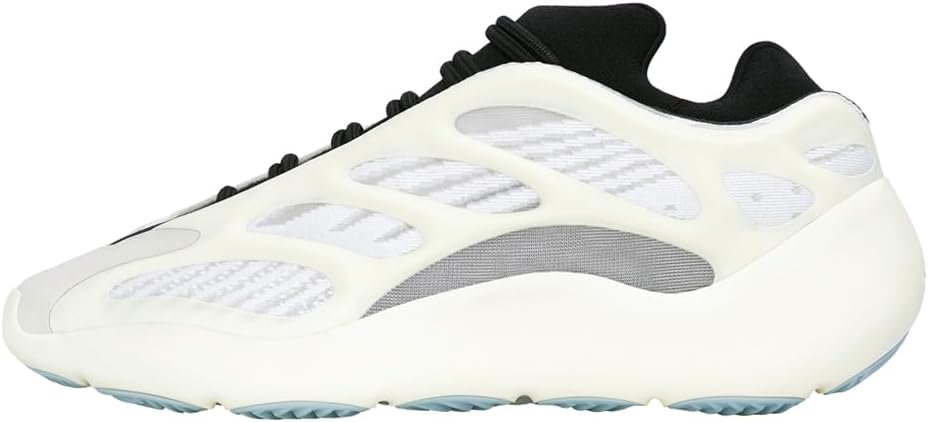 adidas Yeezy 700 V3 for men