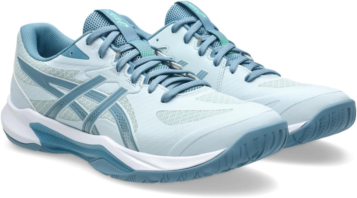 Asics Gel-Tactic 13 for Men