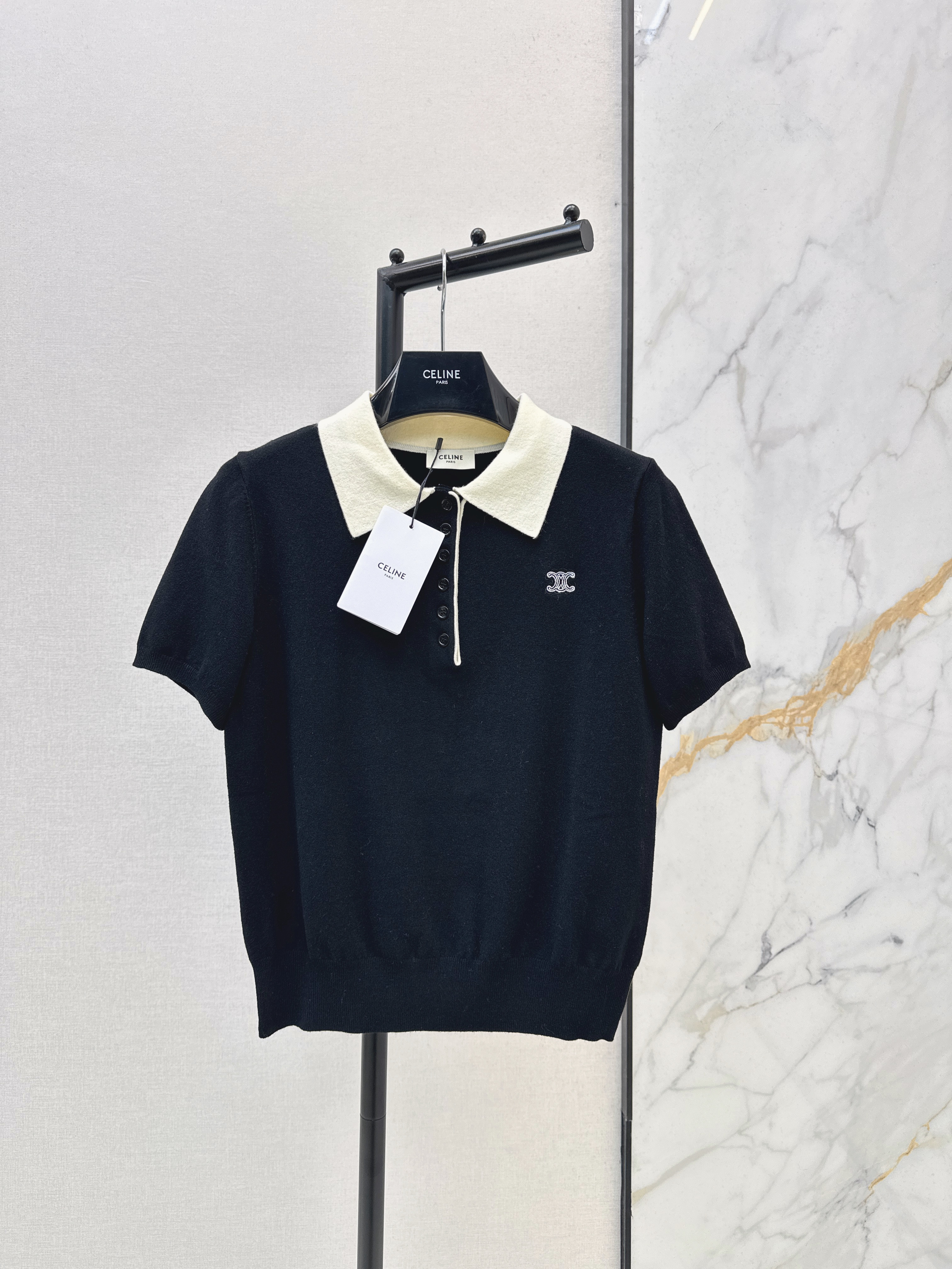Celi New polo