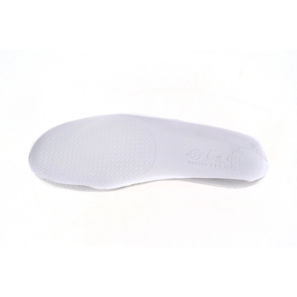 Nike Air Zoom G.T. Cut Light Gray DM5039 -003