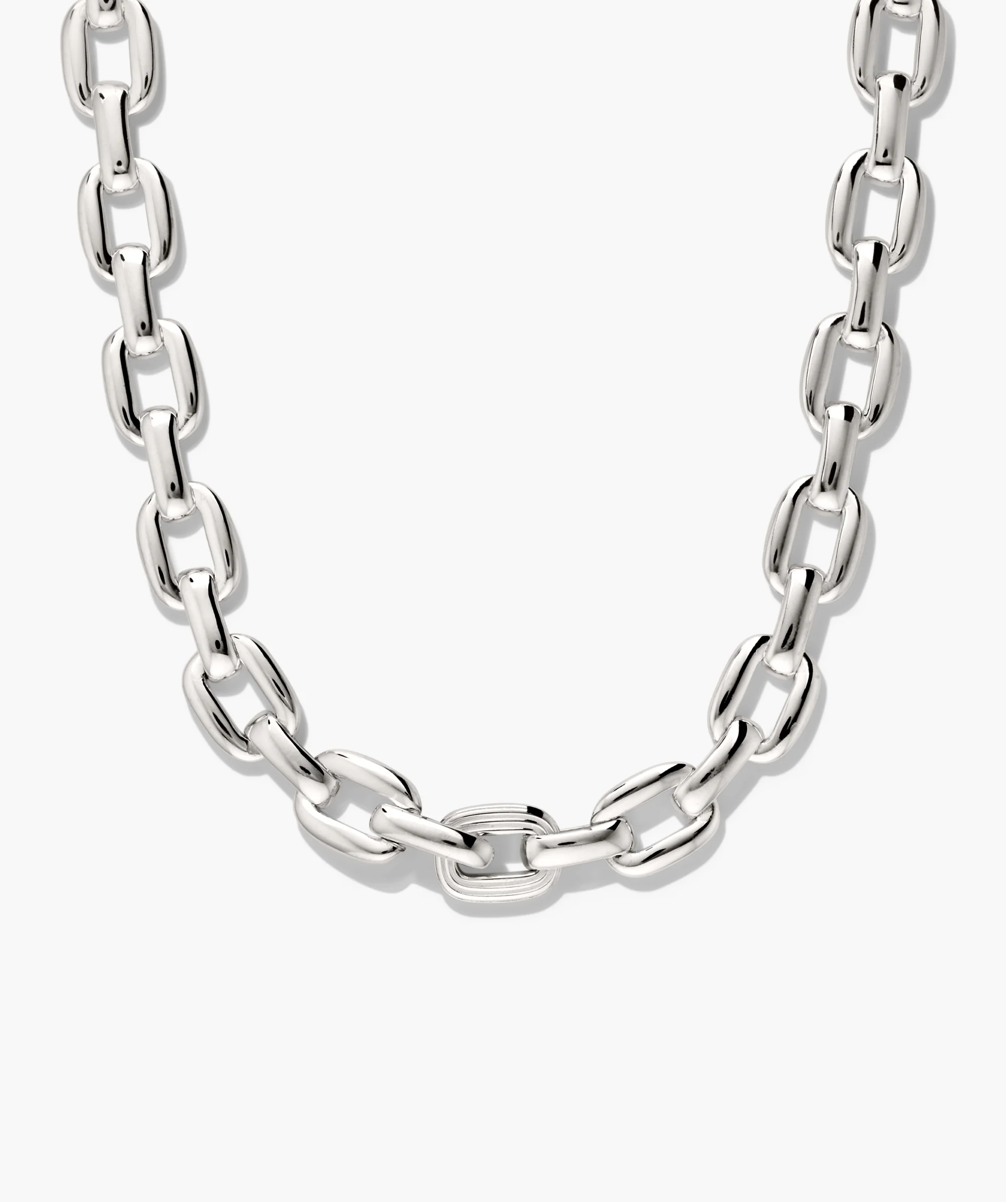 Stevie Chain