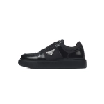 Prada Sneakers Black