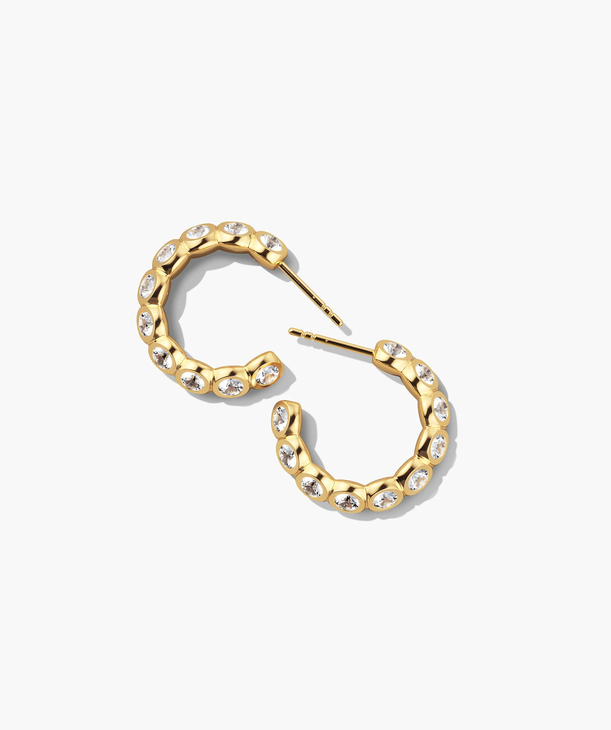 Thea Hoops