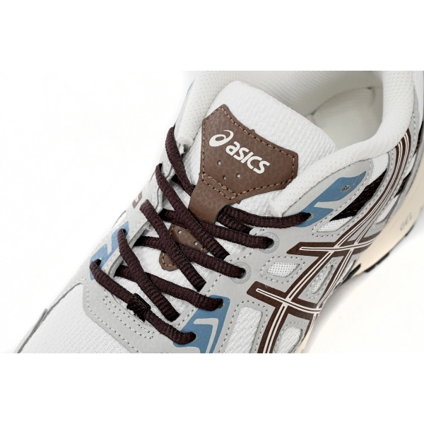 ASICS Gel-venture Coffee 1011B550-100