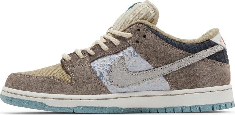 Dunk Low SB 'Big Money Savings' FZ3129-200