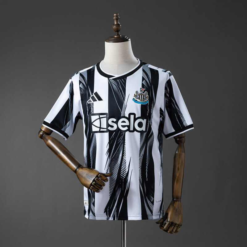 Premier League