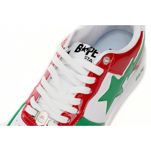 A Bathing Ape Bape Sta Italy(BapeSta)