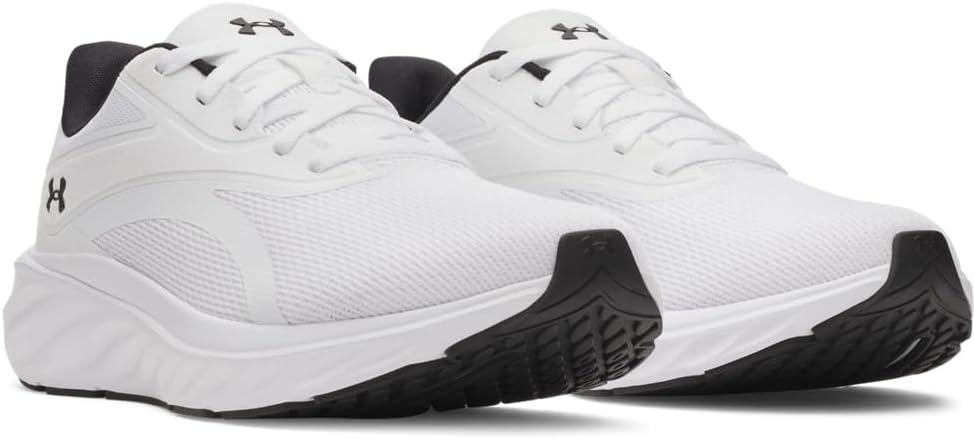 Under Armour Ascend Running Shoes for Men